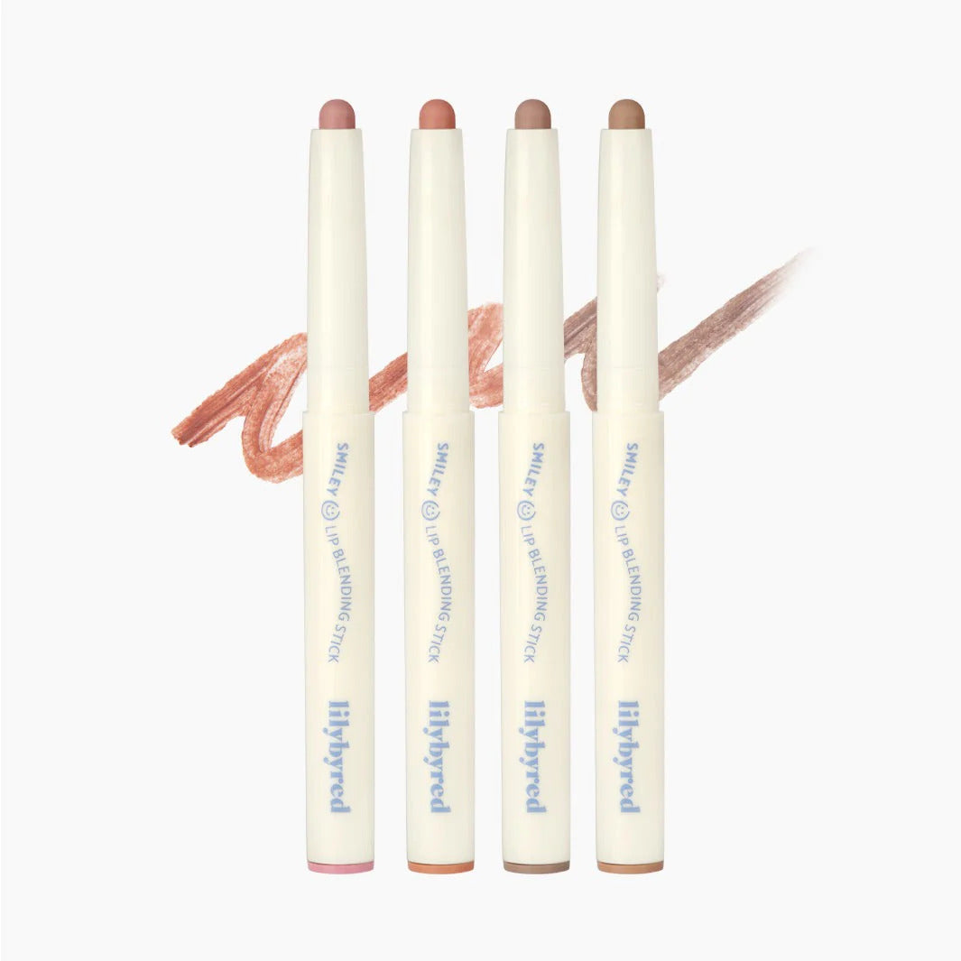 Lip Blending Stick ( Made in Korea )