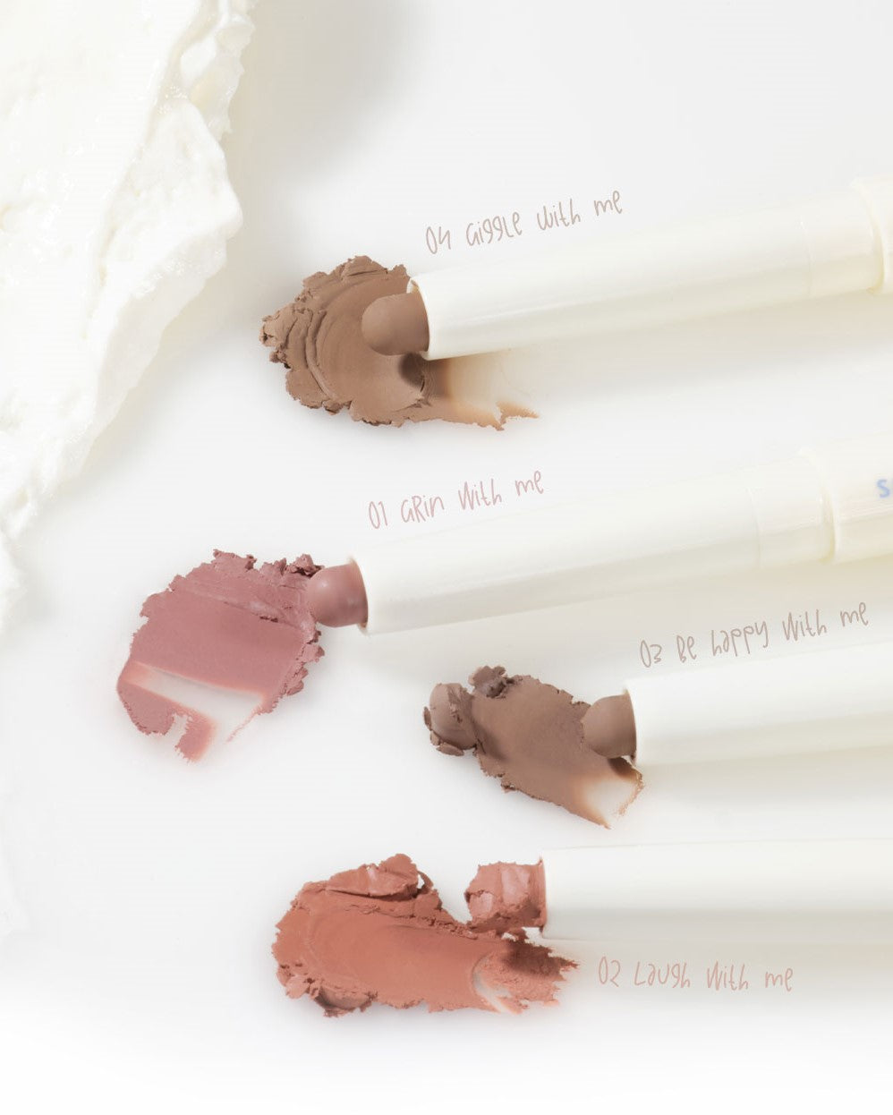 Lip Blending Stick ( Made in Korea )